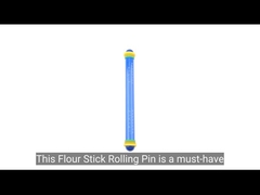 Rolling pin