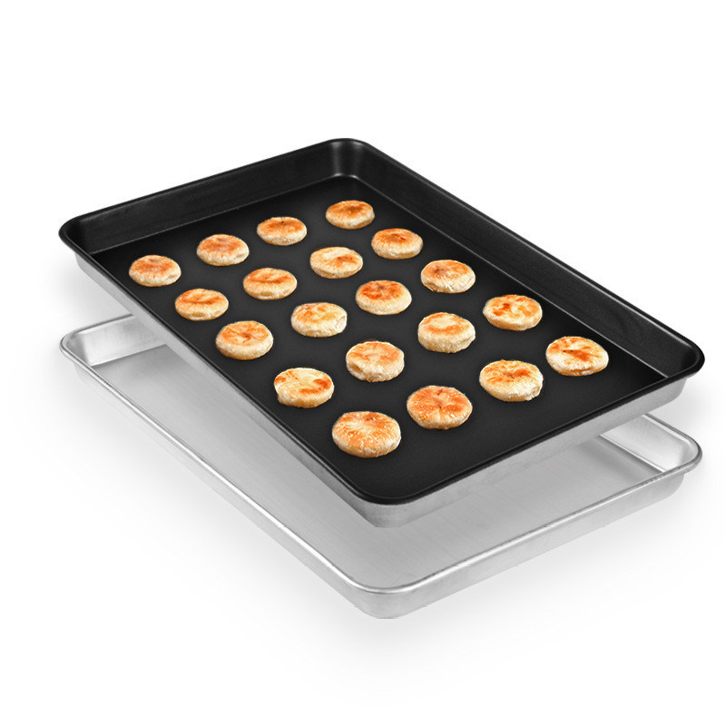 Edge Pan Corner Baking Pan Edge Only Brownie Pan Online